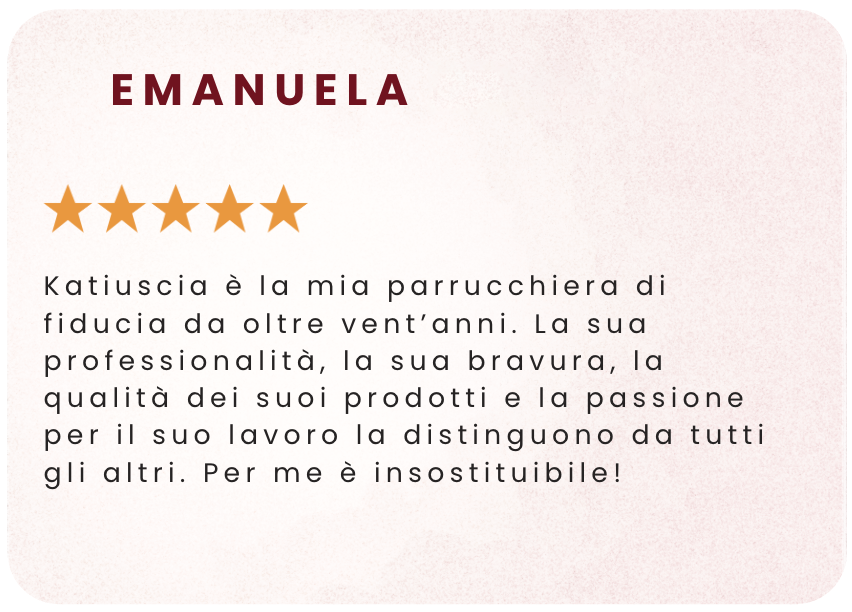 Screenshot-2025-12-16-at-16.35.25