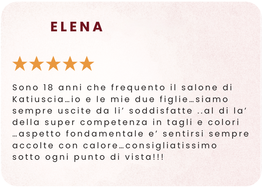 Screenshot-2025-12-16-at-16.37.57