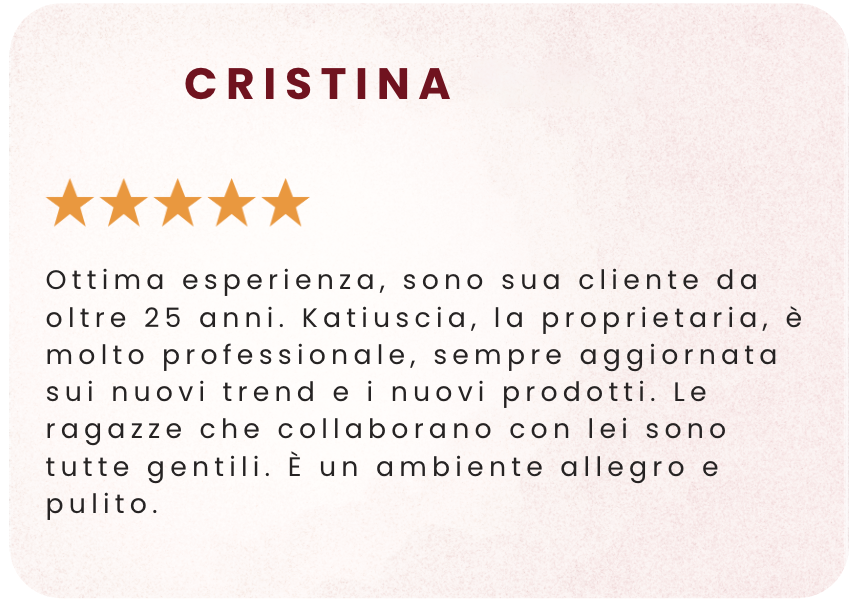 Screenshot-2025-12-16-at-16.38.41