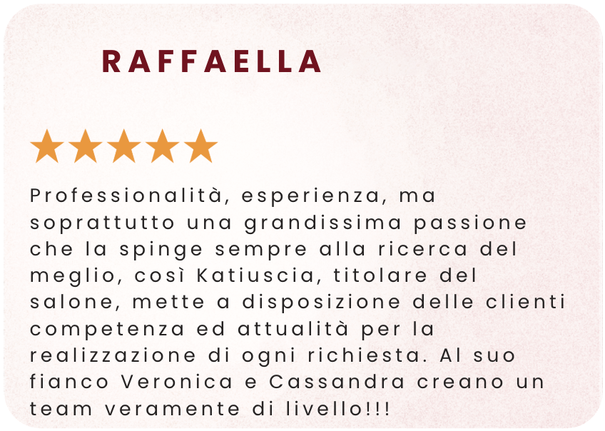 Screenshot-2025-12-16-at-16.42.05