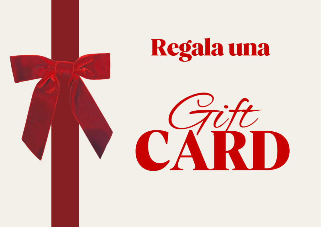 giftcard