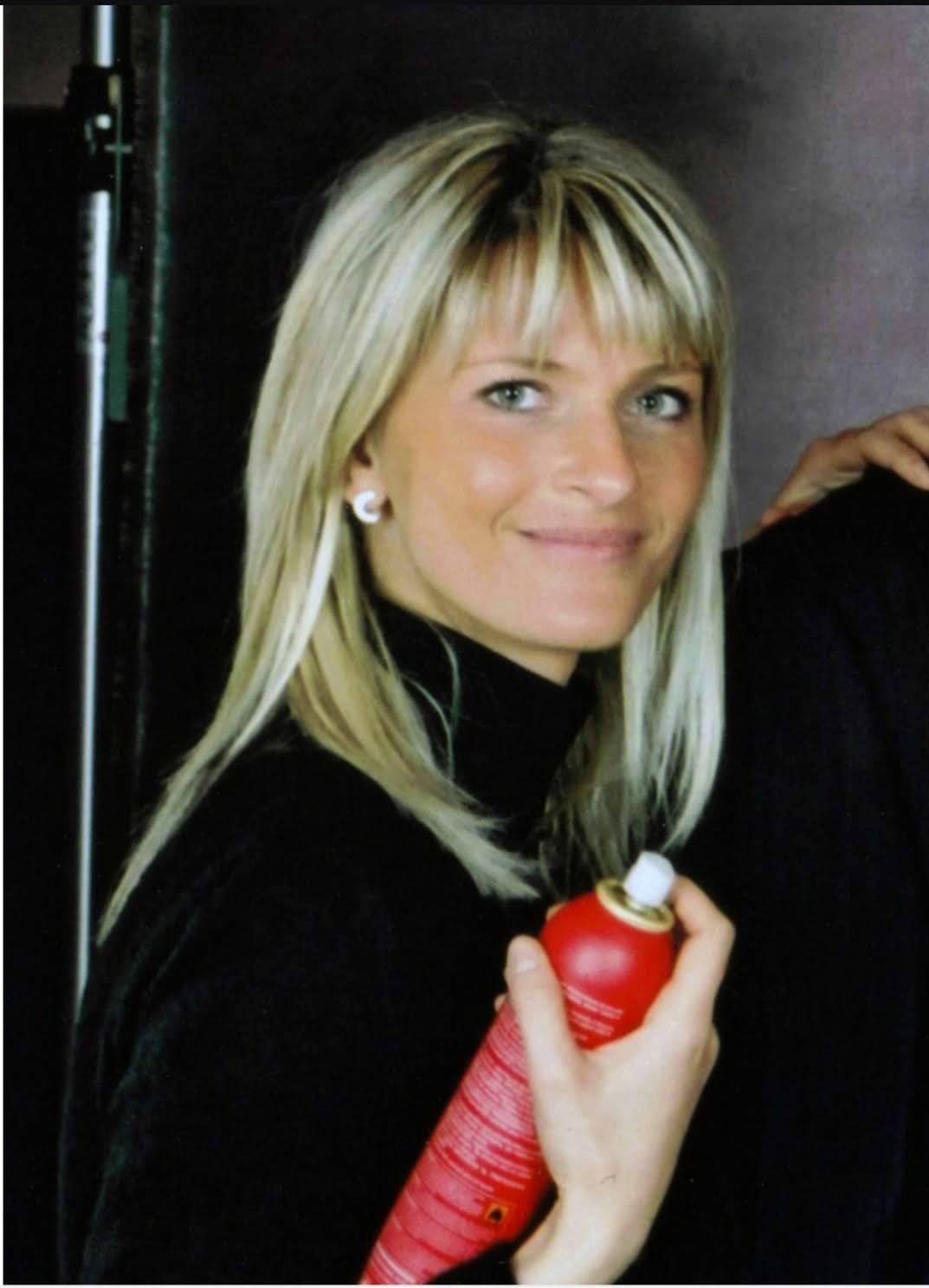 katiuscia style biella vip